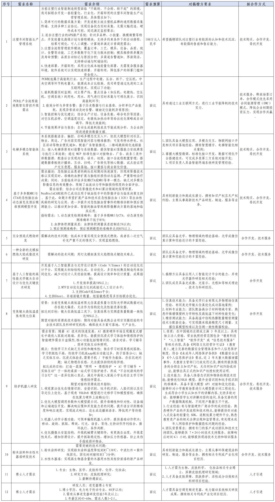 640 (15).png