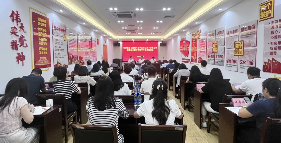 ab67f8e4-7b85-4519-90b2-d4cf8f4d9ec8.png