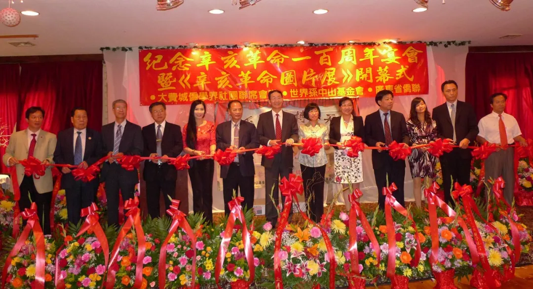 f0605bed-7f56-4041-ac55-3ab52195581e.png