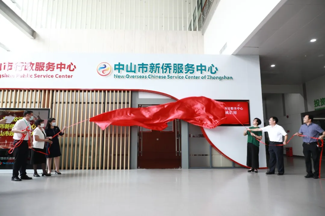 ce6c6dd7-b642-4eb5-ac75-8264d4b8385b.png