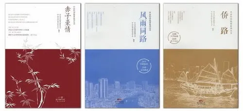 1323a92f-b700-4c03-817f-6a021c52805f.png