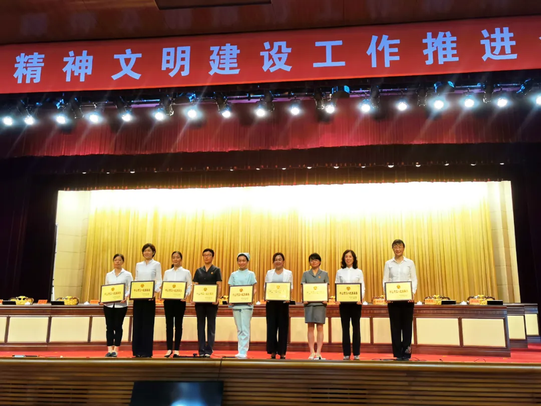 4deb8b95-2fea-41a4-bb9a-d3f62c7629a9.png