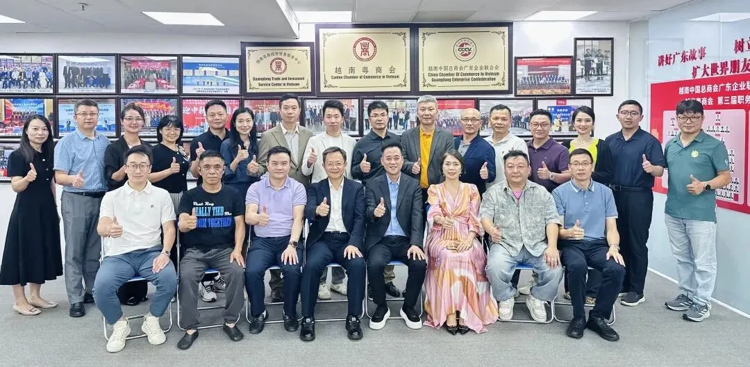 adce90b5-d9c1-4108-b0f2-2f417d2e4530.png