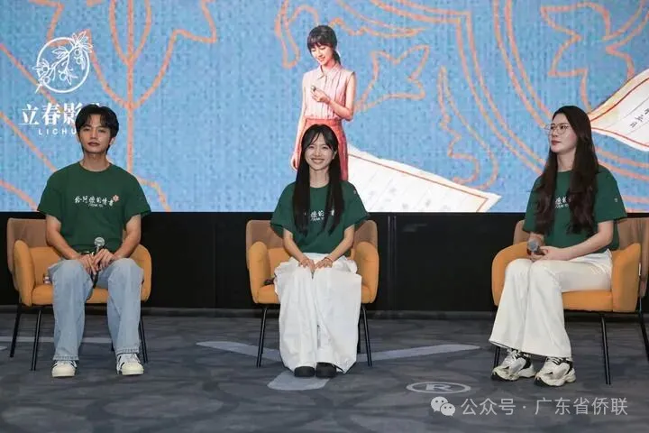 f9092b7e-745a-4e12-9e04-4e10902abc25.png