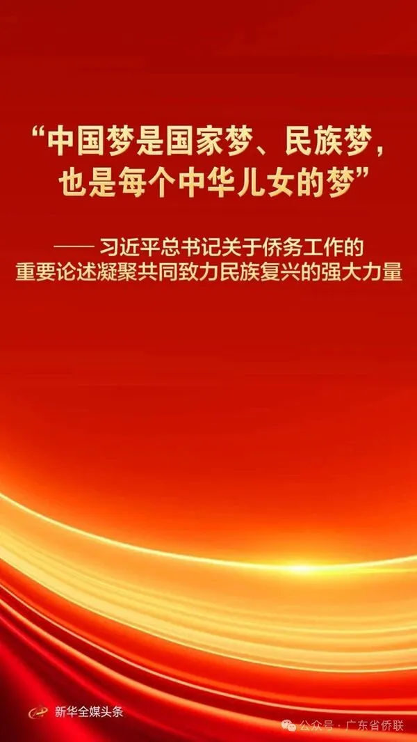 19f90222-8d5e-4778-8e78-685ec43bdd60.png