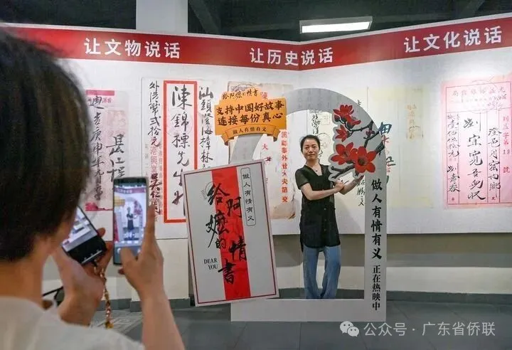 9a25a0b7-491c-40f1-85e5-bc0234a7b855.png