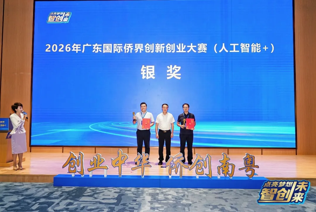 fc15cf3d-21d2-425f-9fee-04e5712d9e63.png