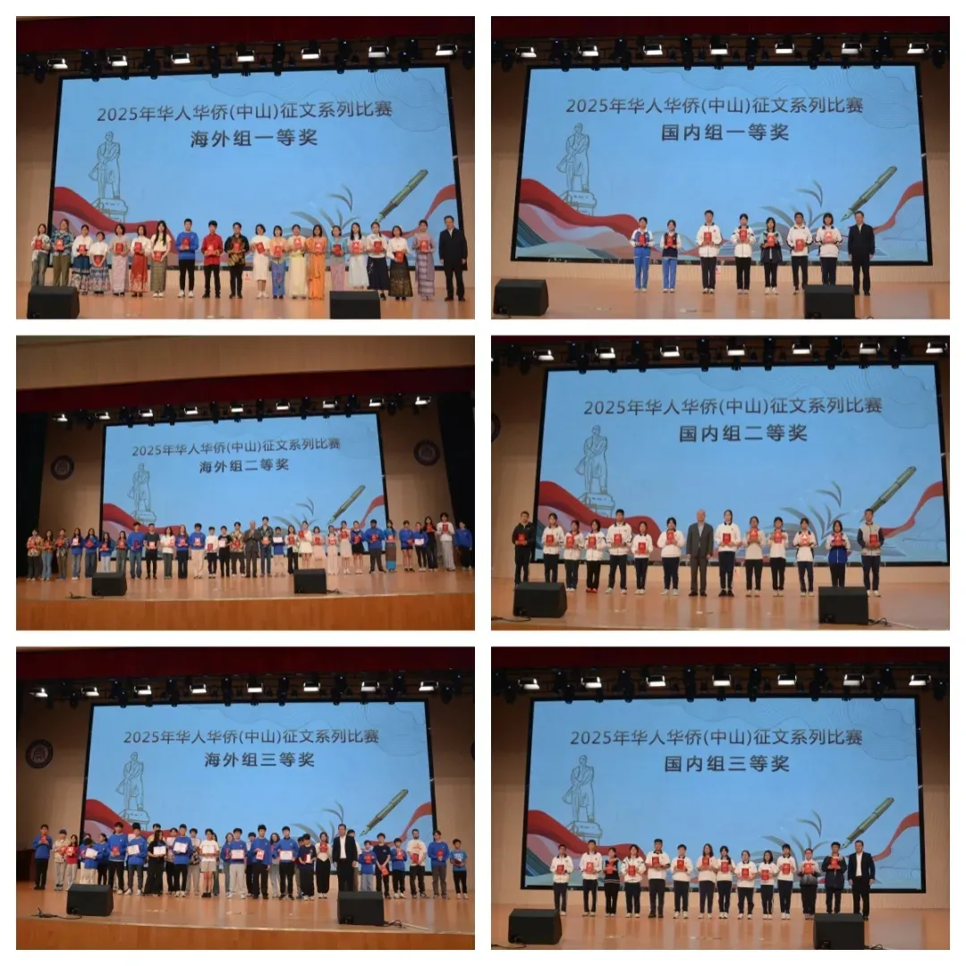 21adc434-892d-41f6-b2ab-3c64223af4b8.png